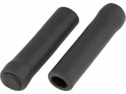 Ritchey Verkäufe -Ritchey Verkäufe 458840