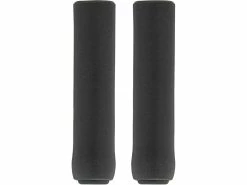 3min19sec Silikon Lenkergriffe -Ritchey Verkäufe 458841