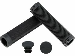 BROOKS Cambium Rubber Lenkergriffe