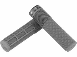 DMR Brendog Death Grip FL Lock On Lenkergriffe -Ritchey Verkäufe 458894