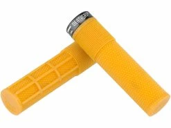 DMR Brendog Death Grip FL Lock On Lenkergriffe -Ritchey Verkäufe 458897