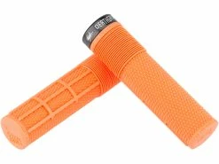 DMR Brendog Death Grip FL Lock On Lenkergriffe -Ritchey Verkäufe 458899