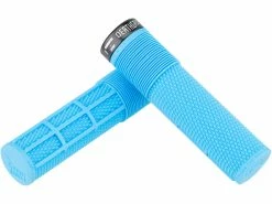 DMR Brendog Death Grip FL Lock On Lenkergriffe -Ritchey Verkäufe 458901