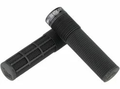 DMR Brendog Death Grip FL Lock On Lenkergriffe -Ritchey Verkäufe 458902