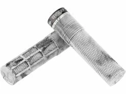 DMR Brendog Death Grip FL Lock On Lenkergriffe -Ritchey Verkäufe 458903