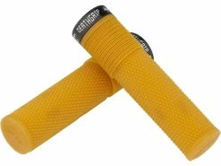 DMR Brendog Death Grip FL Lock On Lenkergriffe -Ritchey Verkäufe 458907