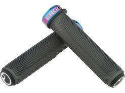 ERGON GFR1 Factory FMD Racing Edition Lenkergriffe