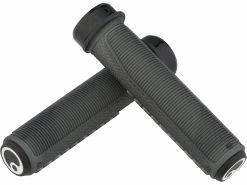 ERGON GFR1 Factory Lenkergriffe