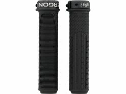 ERGON GFR1 Lenkergriffe 5 ERGON GFR1 Lenkergriffe -Ritchey Verkäufe 458921