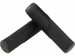 Pro Trail Lock On Lenkergriffe