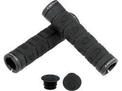 RITCHEY WCS Locking Trail Grip Lenkergriffe