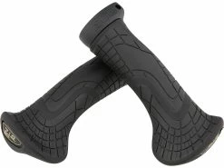 Sqlab 710 Lenkergriffe