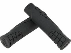 Sqlab 711 Lenkergriffe R