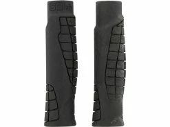 Sqlab 711 Lenkergriffe R -Ritchey Verkäufe 459010