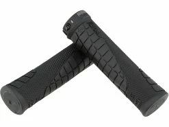 Sqlab 7OX Lenkergriffe