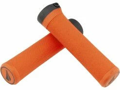 SDG Slater Lock On Lenkergriff