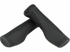 3min19sec Ergo Lock-On Lenkergriffe