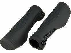 Ritchey Verkäufe -Ritchey Verkäufe 459304