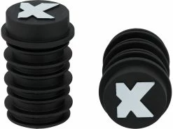 Sixpack Racing D-Trix AL Lenkergriffe -Ritchey Verkäufe 460710