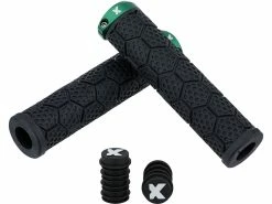 Sixpack Racing D-Trix AL Lenkergriffe -Ritchey Verkäufe 460711