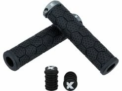 Sixpack Racing D-Trix AL Lenkergriffe -Ritchey Verkäufe 460714