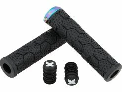 Sixpack Racing D-Trix AL Lenkergriffe -Ritchey Verkäufe 460715