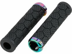 Sixpack Racing D-Trix AL Lenkergriffe -Ritchey Verkäufe 460716