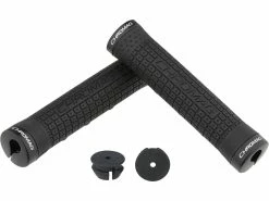 Chromag Clutch Lock On Lenkergriffe