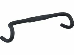 Specialized Roval Terra 31.8 Carbon Lenker