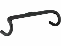 Cannondale HollowGram KNOT SystemBar Carbon Lenker