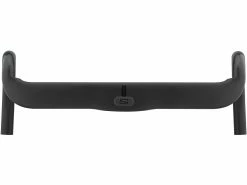 Cannondale HollowGram KNOT SystemBar Carbon Lenker -Ritchey Verkäufe 469866