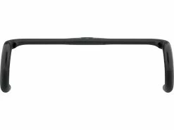 Cannondale HollowGram KNOT SystemBar Carbon Lenker -Ritchey Verkäufe 469867