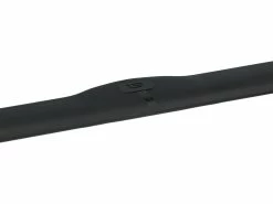 Cannondale HollowGram KNOT SystemBar Carbon Lenker -Ritchey Verkäufe 469869