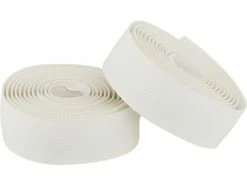 PROFILE DESIGN Drive Wrap Lenkerband -Ritchey Verkäufe 470964