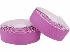 PROFILE DESIGN Drive Wrap Lenkerband -Ritchey Verkäufe 470966