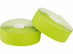 PROFILE DESIGN Drive Wrap Lenkerband -Ritchey Verkäufe 470968