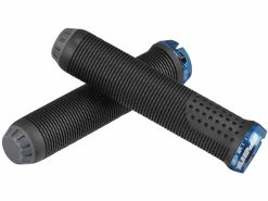 SPANK Spike Grip 30 Lock On Lenkergriffe