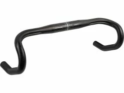 RITCHEY Superlogic Logic II Carbon 31.8 Lenker