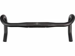 RITCHEY Superlogic Logic II Carbon 31.8 Lenker -Ritchey Verkäufe 474919