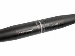 RITCHEY Superlogic Logic II Carbon 31.8 Lenker -Ritchey Verkäufe 474920