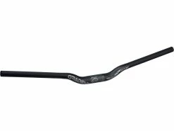 FSA Gradient 25 Mm Riser Lenker