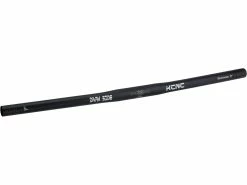 Kcnc Darkside 25.4 Flat Lenker