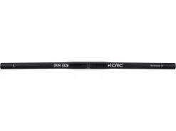 Kcnc Darkside 25.4 Flat Lenker -Ritchey Verkäufe 474991