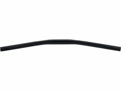 Kcnc Darkside 25.4 Flat Lenker -Ritchey Verkäufe 474992