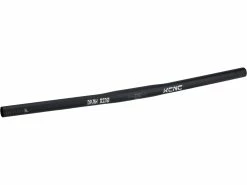 Kcnc Darkside 25.4 Flat Lenker -Ritchey Verkäufe 474993