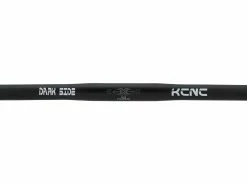 Kcnc Darkside 25.4 Flat Lenker -Ritchey Verkäufe 474994