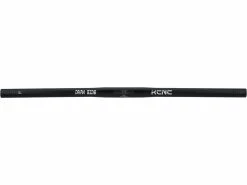 Kcnc Darkside 25.4 Flat Lenker -Ritchey Verkäufe 474995