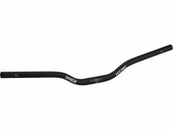 Kcnc Darkside 38 Mm 25.4 Riser Lenker