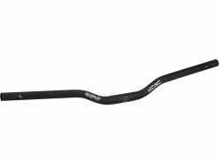 Kcnc Rampant 25 Mm 25.4 Riser Lenker