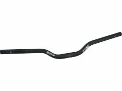 Kcnc Rampant 38 Mm 25.4 Riser Lenker